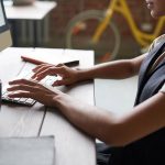 Finding the perfect SEO services in Surrey