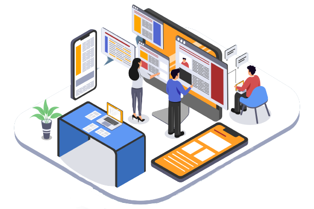 dfogg-service-web-development
