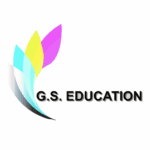 GS Education