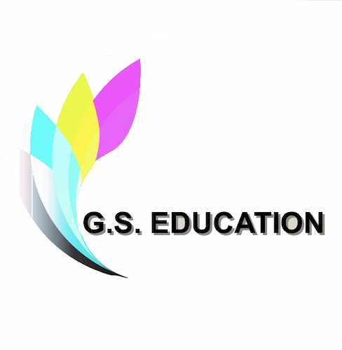 dfogg_porfolio_GS_Education_logo