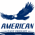 American Fast Freight
