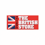 The British Store