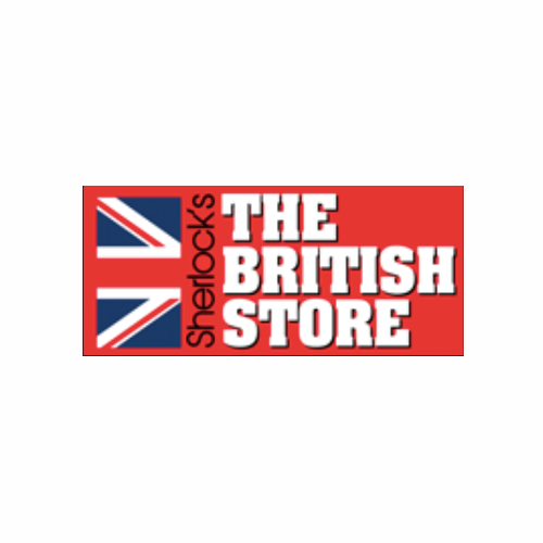 dfogg_porfolio_the_british_store_logo