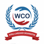 World Caregiver Organisation
