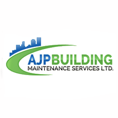 dfogg_portfolio_bc_janitorial_logo