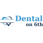 Dental on 6th