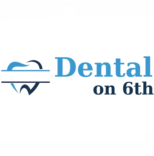 dfogg_portfolio_dental_on_6th_logo