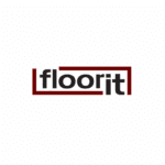 Floor IT