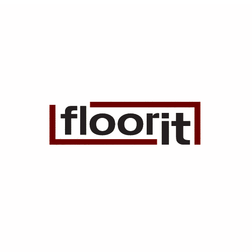 dfogg_portfolio_floor_it_logo