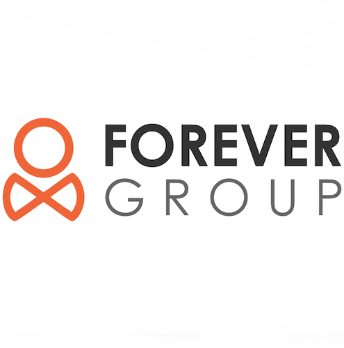 dfogg_portfolio_forever_security_logo
