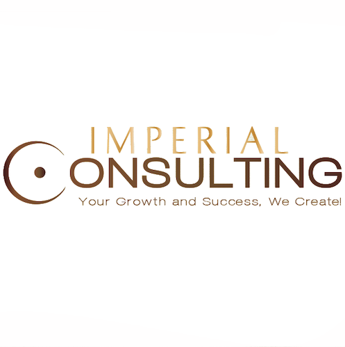 dfogg_portfolio_imperial_cosulting_logo