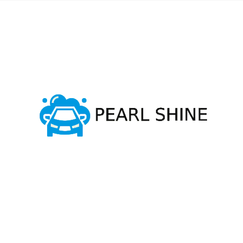dfogg_portfolio_pearl_shine_logo