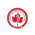 Peoples Immigration Inc.