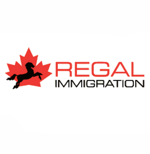 dfogg_portfolio_regal_immigration_logo