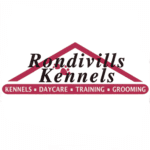 Rondivills Kennels