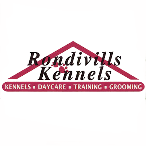dfogg_portfolio_rondivills_kennels_logo