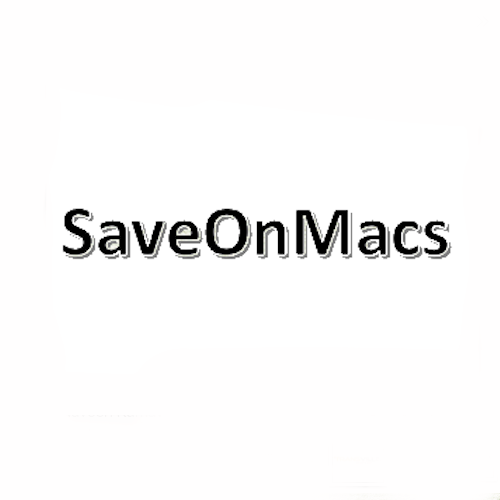 dfogg_portfolio_save_on_macs_logo
