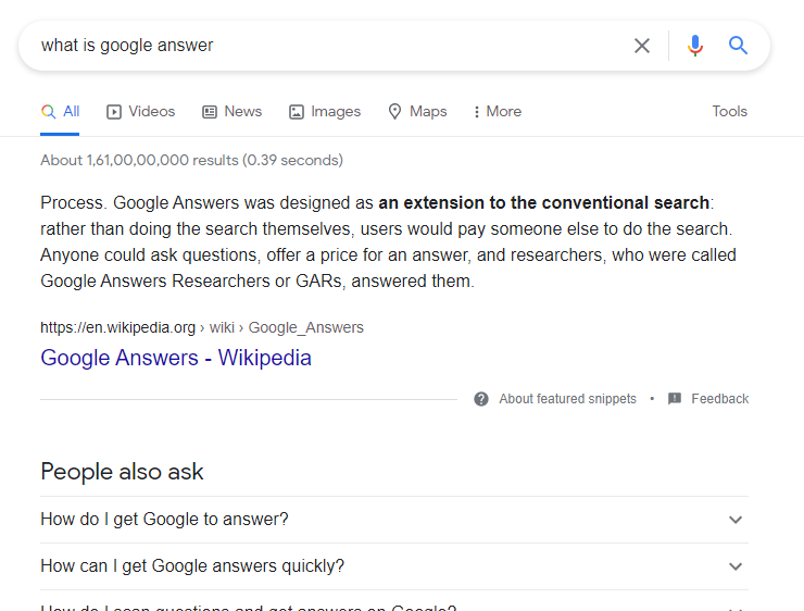 seo content strategies