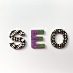 How SEO Can Benefit Your Online Visibility.