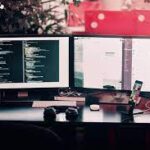 Web Development Trends to Boost Engagement & Expand Your Business.