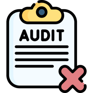 seo audit - seo service