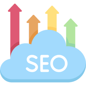 seo services